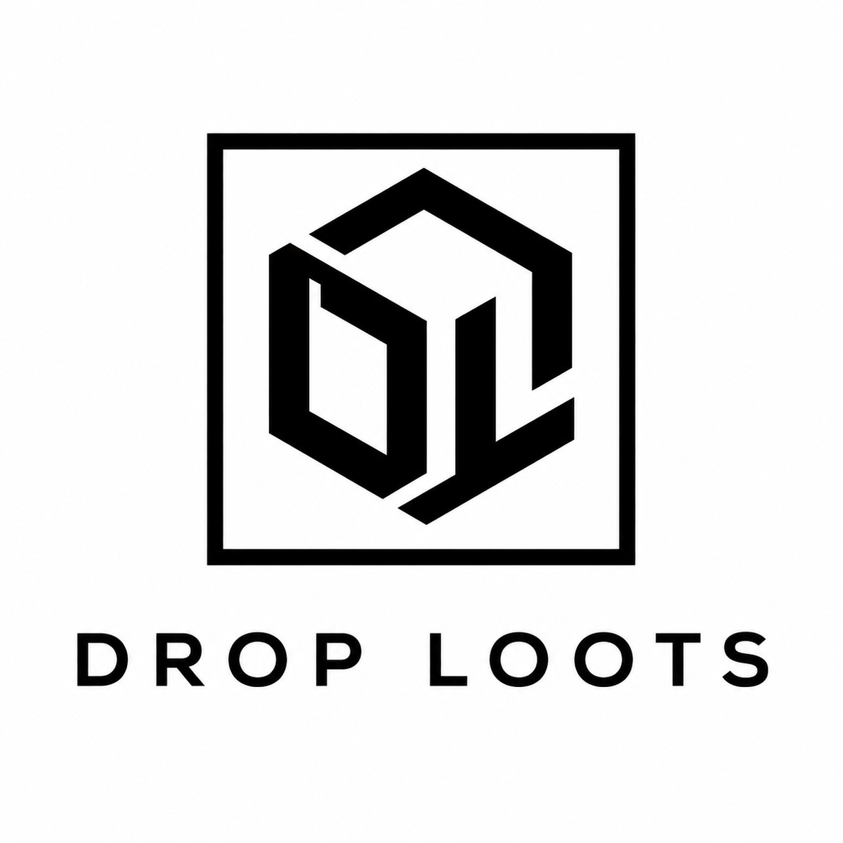 Demo Product